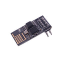 ESP8266 ESP-01s Development Board ESP8266 Serial Port Wifi Module 32Mbit 1-PCS