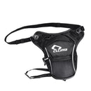 Motorcycle Bike Racing Ajustable Leg Bag Outdoor Bag Pocket