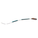 Premium Wi-Fi Signal Module Flex Cables Ribbon Repair For IPad Mini 2