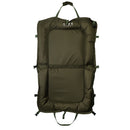 Lightweight Foldable Unhooking Mat For Fish Protection Carp Fishing Tackle