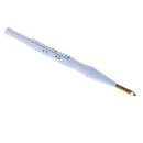 Universal Punch Needle Punching Punch Needle Tool Kit Hand Embroidery Crafts