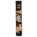 Ink Stick Ink Stick Chinese Ink Hui Inkstick Calligraphy Learner Supply
