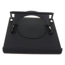 Laptop Stand Copy Table A4 A3 Notebook Tray Cooling Bracket Adjustable 360