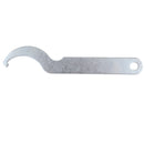 Universal 6.5 Inch Shock Absorber Pre Load Spanner Wrench/Tool ATV Motorcycle Dirt Bike