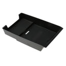Replacement Armrest Secondary Center Console Storage Box For BMW X5 X6 2014-2015