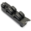 Electric Power Window Master Switch for Mitsubishi Lancer Pajero MR194826