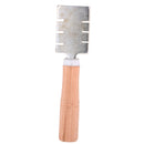 Alloy Saw Puller Woodcraft Hand Tools with Wooden Handle