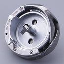 Metal KRT341-NR Sewing Rotary Hook for Industrial Sewing Machine