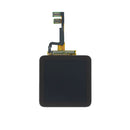 Full Repair Kit Touch Screen Digitizer Glass LCD Display Screen for iPod Nano 6th Generation assembly + Tool Kit