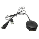 AMI Wireless Bluetooth Adapter USB Pors MP3 Aux-in For VW AUDI A6 Q7