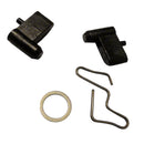 Recoil Start Pawl Spring Washer Set For Stihl 029 034 036 039 044 046 MS360