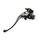 Front Brake Master Cylinder for Honda TRX300 TRX400 TRX450 ATV