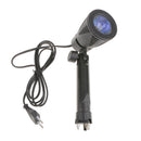 Photo Studio Photography Kit Light Bulb Lighting 50W 5100K LED Lamp Bulb
