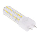 Energy Saving G12 Base LED Bulbs Halogen Lamp Replacement Bulb 12W 85V-265V