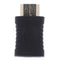 HDMI Male To HDMI Female Adapter Converter Connector For Tablet PC TV