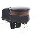 Digital Auto Feeder for Holiday Vacation Fish Aquarium Tand Feeder Timer