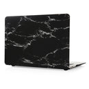 Marble Hard Case Cover For Macbook Air 11.6" - Pattern 3