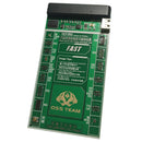 Battery Fast Charging Activation Board For IPhone X/XS/XS Max/XR