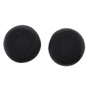 Replacement Ear Pads Ear Cushions For Skullcany Grind Wireless On-Ear headphones