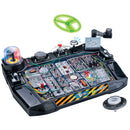 328-in-1 Electronics Discovery Learning Kits - DIY Physical Lab Basic Circuit Experiment Science Toy