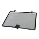 Motorcycle Radiator Grille Guard Cover Protector For YAMAHA MT09 2013-2015