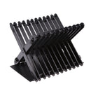 Game Disc Storage Rack Holder CD DVD Stand for PS4 Slim Pro Xbox 360