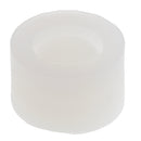 Silicone Bowl Mold Resin Dried Flower Craft Making Mold 4cm Bowl