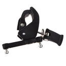 Bike Water Bottle Cup Cage Holder Quick Mount Bicycle Accessories Mount Base
