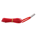 6*20 Cartridge Heater 12V 30W For 3D Printer Prusa Mendel