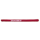 1 Pcs Fishing Cover Spinning Rod Sleeve Pole Glove Protector Cover for Fly Casting Sea Fishing Rod
