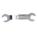 Creative USB2.0 Flash Drive Memory Stick Storage Device Thumb For Phone 64G