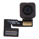 Back Rear Camera Flex Ribbon Cable Replacement Module For ipad Mini4 & Air2