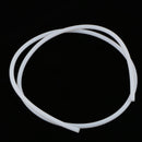 High Quality 5mm Diameter Tube Teflon Pipe For Filament 3D Printer Accessory
