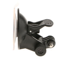 Car Suction Cup Mount Windshield Window Vacuum Holder Stand for GoPro Camera