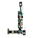 USB Charger Dock Power Charging Flex Port Mic Replacement Parts for Samsung Note 5