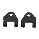 2pcs RC Car Spare Parts Lower Suspension Arms for Wltoys K969 K979 K989 K999 P929 P939 RC Car Accessories