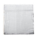 3D Printer Heated Bed Thermal Insulator Cotton Heat Insulation Mat 400x400mm