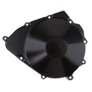 Engine Stator Crank Case Cover for Suzuki GSX750F Katana 1998-2006