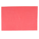 1/100 Scale Roof Tile Sheets Model Building Material PVC Layout Architecture