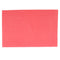 1/100 Scale Roof Tile Sheets Model Building Material PVC Layout Architecture