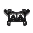 Shock Absorber Plate For 1/18 Wltoys A949 A959 A969 A979 RC Car