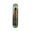 ID48 Transponder Chip for BEETLE GOLF BORA LEON FABIA A2 CAR KEY FOB