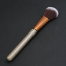 Professional Makeup Brush Facial Powder Foundation Contour Blush Brush Cosmetic Tool