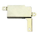 Vibrator Vibration Motor Taptic Engine Module Flex For IPhone 6 Plus
