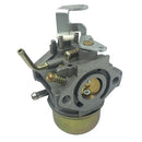 Replacement Carburetor for Toro CCR-2000 & CCR-3000 Snowblowers with Suzuki Engines