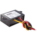 DC to DC Converter Regulator 9V-36V Step Down to 12V 2A Car Power Supply Module