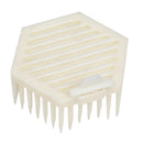 Queen Bee Needle Cages Double Layer Catcher Beekeeper Beekeeping Equipment Easy Use