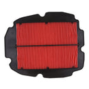 Motorcycle Air Filter Cleaner for Honda VFR800 VFR800F