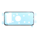 Back Rear Cover Battery Cover Sticker Adhesive Glue Tape for Samsung Galaxy s8 plus