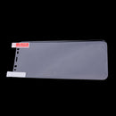 Soft PET Full Coverage Screen Protector Shield Case Flim For Samsung Galaxy S8 Plus